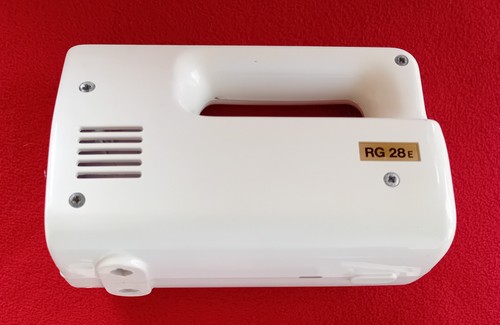 Rg28e original gehäuse als - rg28e,