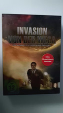 Invasion von der Wega - Die