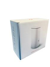 Vodafone GigaCube Router ZTE