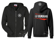 KAPUZENPULLOVER FULL ZIP