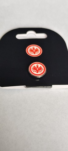 Eintracht frankfurt pin sge - eintracht,