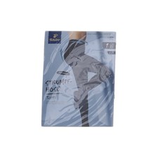Tchibo nylonstrumpfhose - tchibo,,