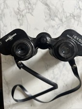 Panorama Fernglas 16x50