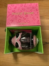 Ritzenhoff, Sparschwein, Peaky