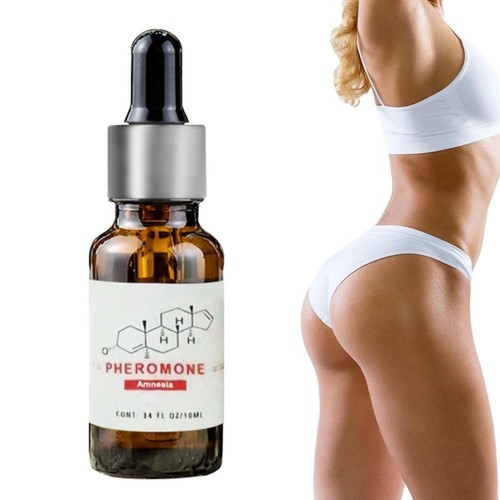 Beste sex pheromone für - sex,