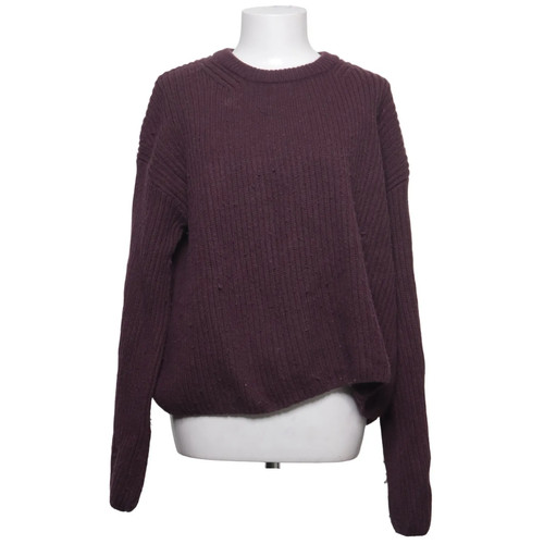 Armedangels strickpullover - armedangels,,