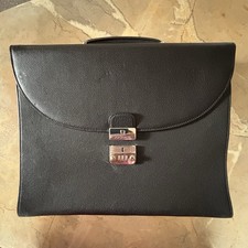 Aktentasche von Aigner Neu