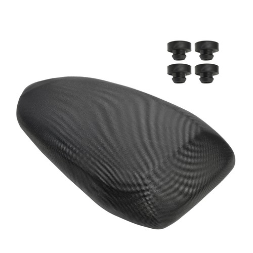 Soziussitz seat hinten - soziussitz,