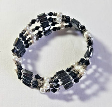 Magnetische Kette/Armband |