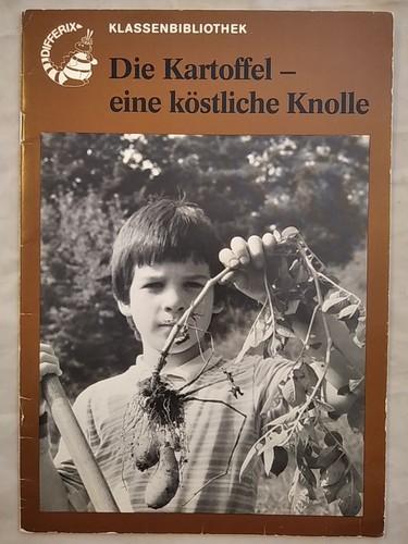 Differix klassenbibliothek - differix,