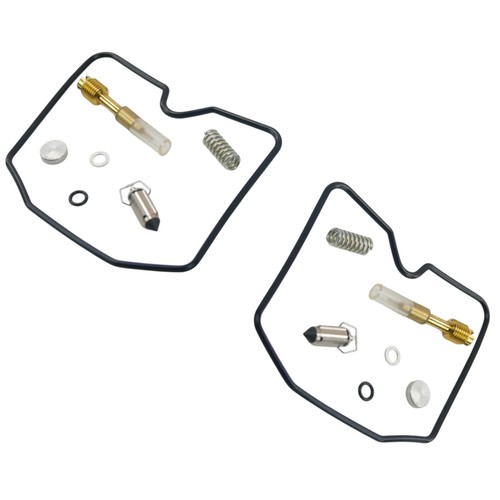 Vergaser reparatur satz - vergaser,