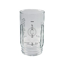 Behälter BOSCH 00081169