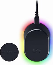 Razer Mouse Dock Pro Kabellose