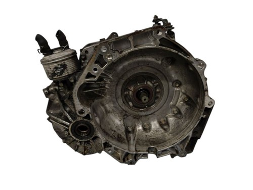 Automatikgetriebe getriebe - automatikgetriebe,