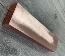 Kupfer Barren 4,2kg reines