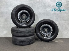 Mercedes C-Klasse W205 S205