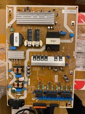 L55E8NR_MSM, BN44-00911A, Netzteil Samsung TV UE55MU7009, UE49MU7009