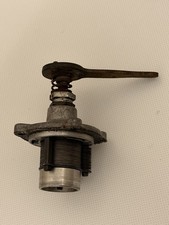 Spaltfilter Spaltfiltereinsatz