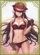 Sunpan Fate Oda Nobunaga