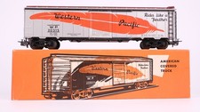 Märklin H0 4571 Gedeckter