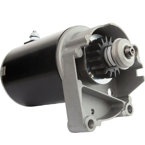 Anlassermotor starter - starter, 16