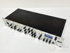 Focusrite Voice Master Pro Mic