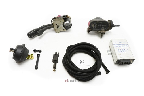Audi coupe cabrio 100 - 80,