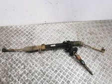 Chrysler PT Cruiser 2002