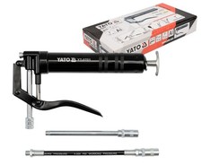 Einhand fettpresse - einhand,