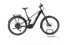 Conway Xyron SUV 4.9 SUV E-Bike Top Elektrofahrrad Bosch Akku 750Wh Fahrrad 29"
