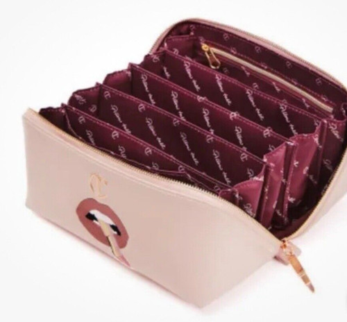 Charlotte tilbury pillow talk - tilbury,