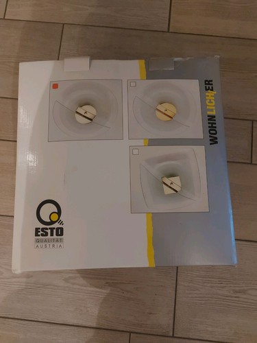 Deckenlampe deckenleute 12v - deckenlampe,