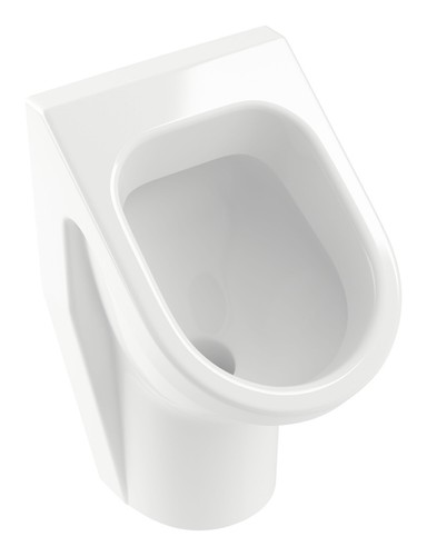 Villeroy boch architectura - villeroy,
