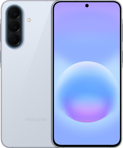 Samsung galaxy a57 amesome - samsung, 5g