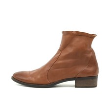 Paul Green Damen 7 1/2 Braun