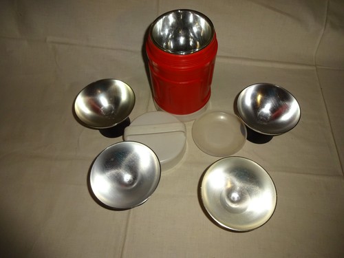 Ddr kult original thermos - original,