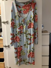 Quiero Jerseykleid Damen