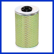 Dieselfilter Kraftstoffilter
