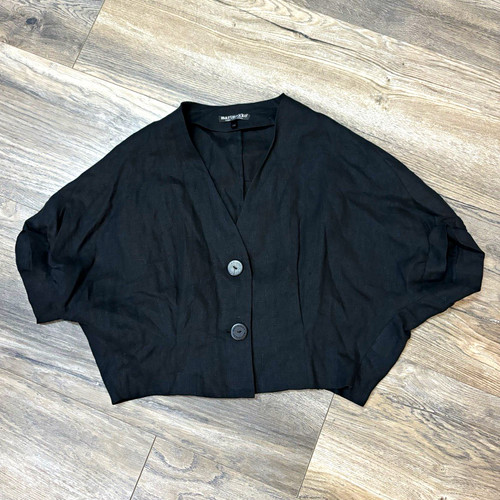 Marimekko jäckchen bolero - jäckchen,