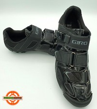 Giro Gauge # Radschuhe #