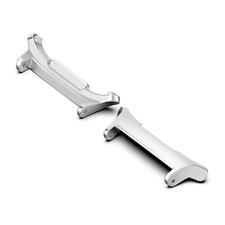 Titan Metall Armband Ersatz