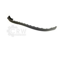 Spoiler hinten Heckspoiler