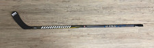 Mychal monteith custom - mychal,