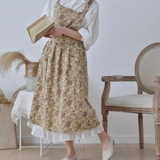 ❤Koch Garten Schürze