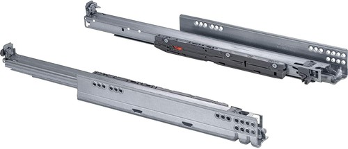 Blum movento schubladenauszug - blum,