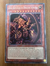 Yu-Gi-Oh! RA04-EN118 The