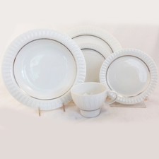 LANZETTE PLATINUM Thomas 5