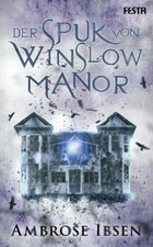Der Spuk von Winslow Manor |