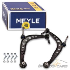 MEYLE HD QUERLENKER SATZ VERSTÄRKT VORNE UNTEN FÜR BMW 3-ER E36 Z3