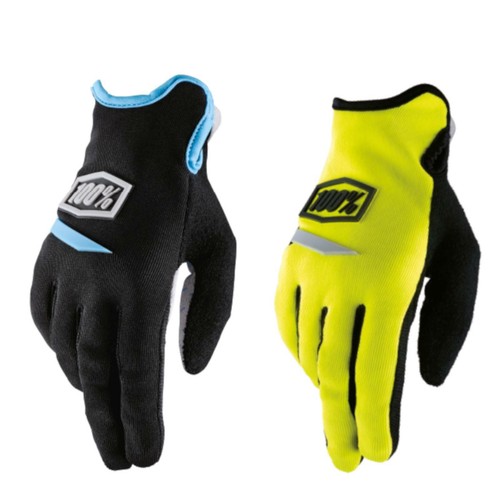 100 prozent ridecamp damen - ridecamp,